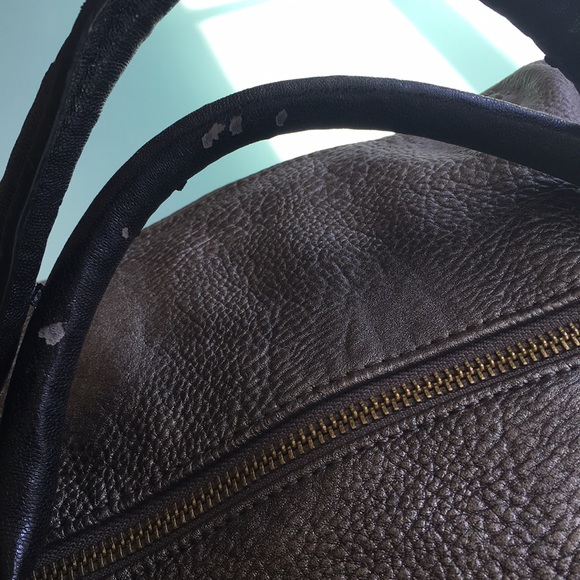 Steve Madden Womens Handbag - Picture 7 of 7